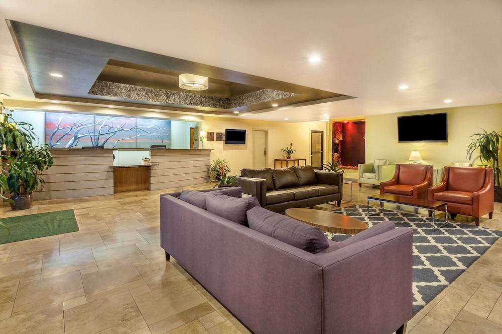 מלון Doubletree By Hilton Chico, Ca מראה חיצוני תמונה