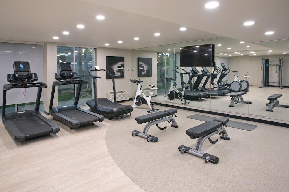מלון Doubletree By Hilton Chico, Ca מראה חיצוני תמונה