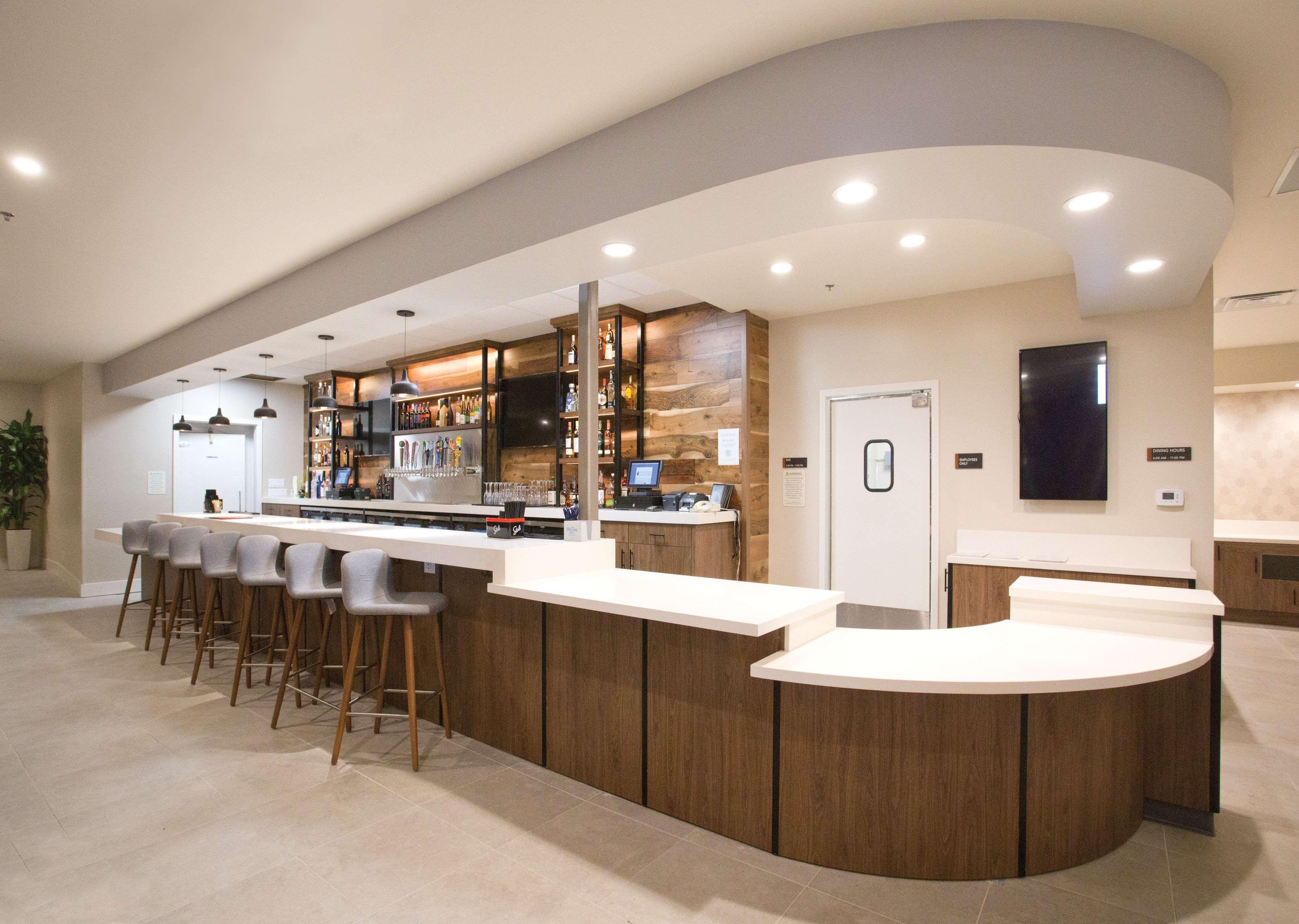 מלון Doubletree By Hilton Chico, Ca מראה חיצוני תמונה