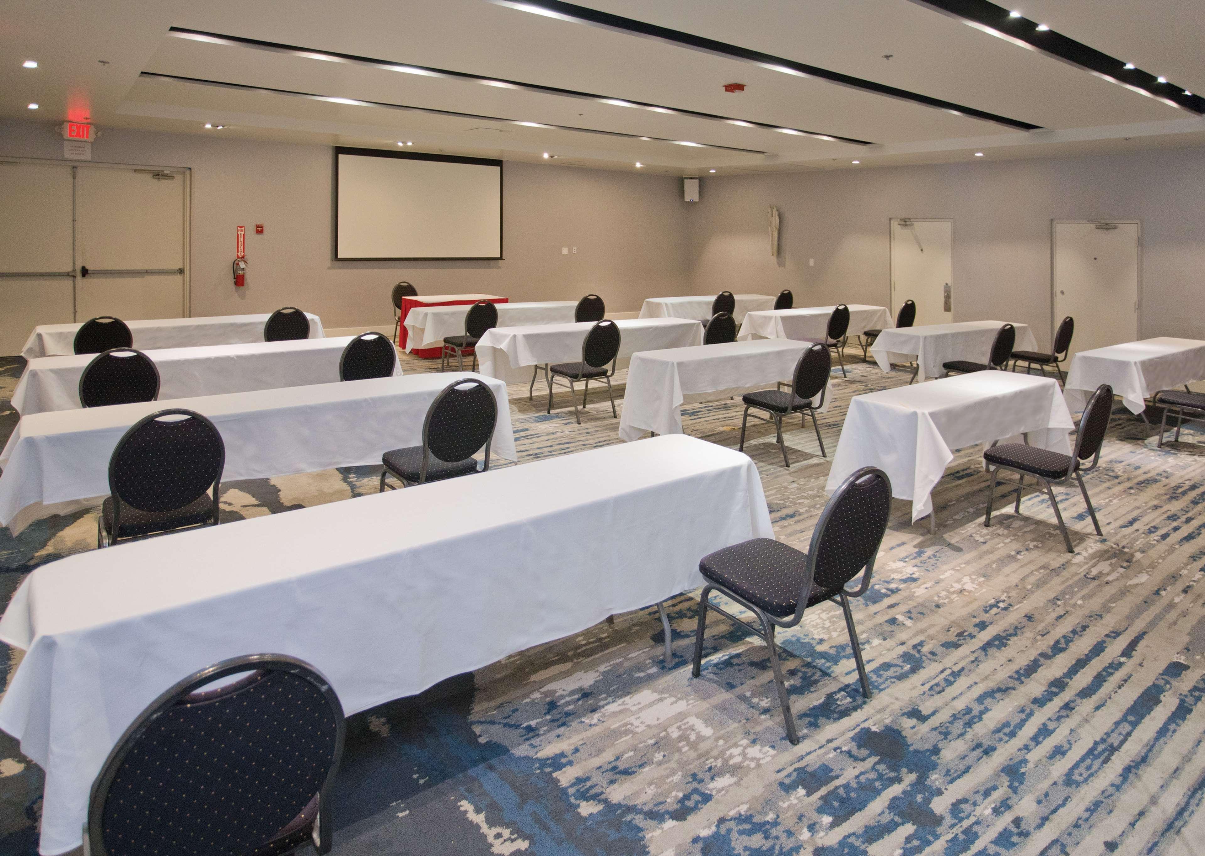מלון Doubletree By Hilton Chico, Ca מראה חיצוני תמונה