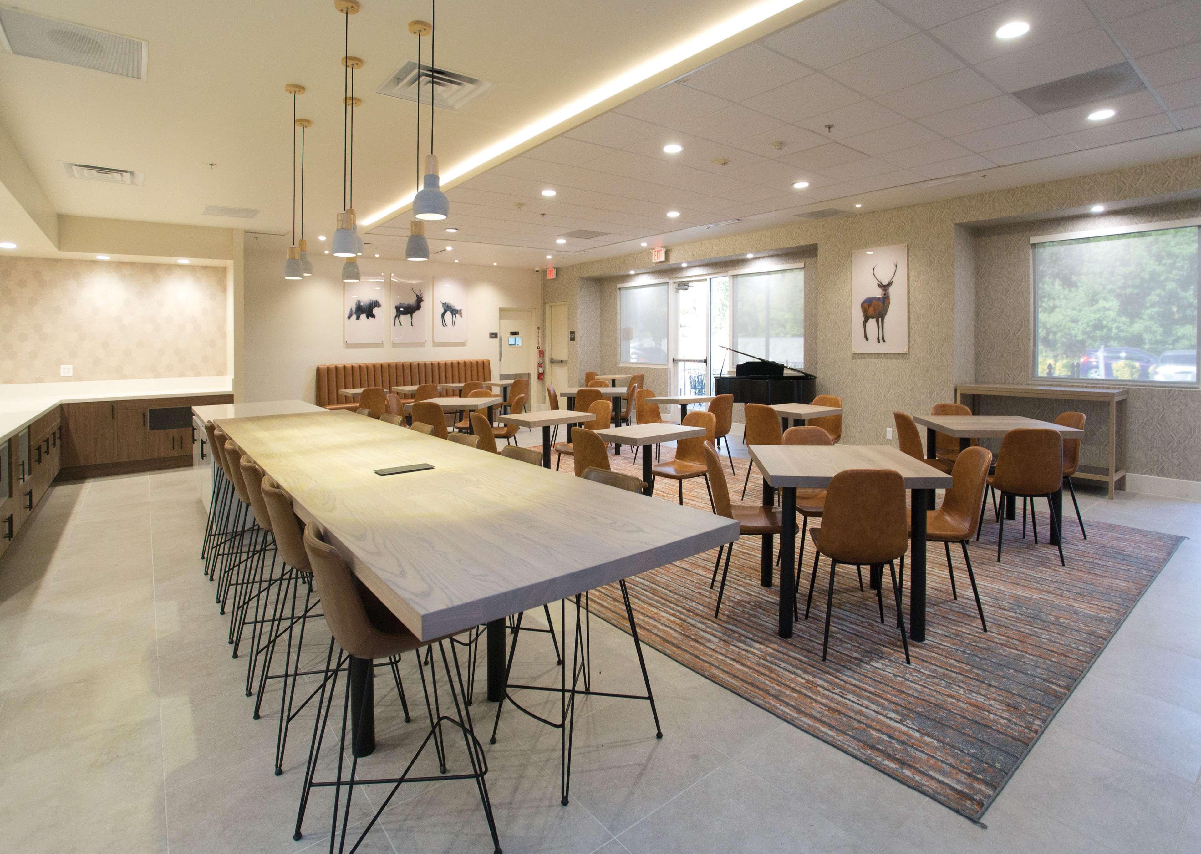 מלון Doubletree By Hilton Chico, Ca מראה חיצוני תמונה