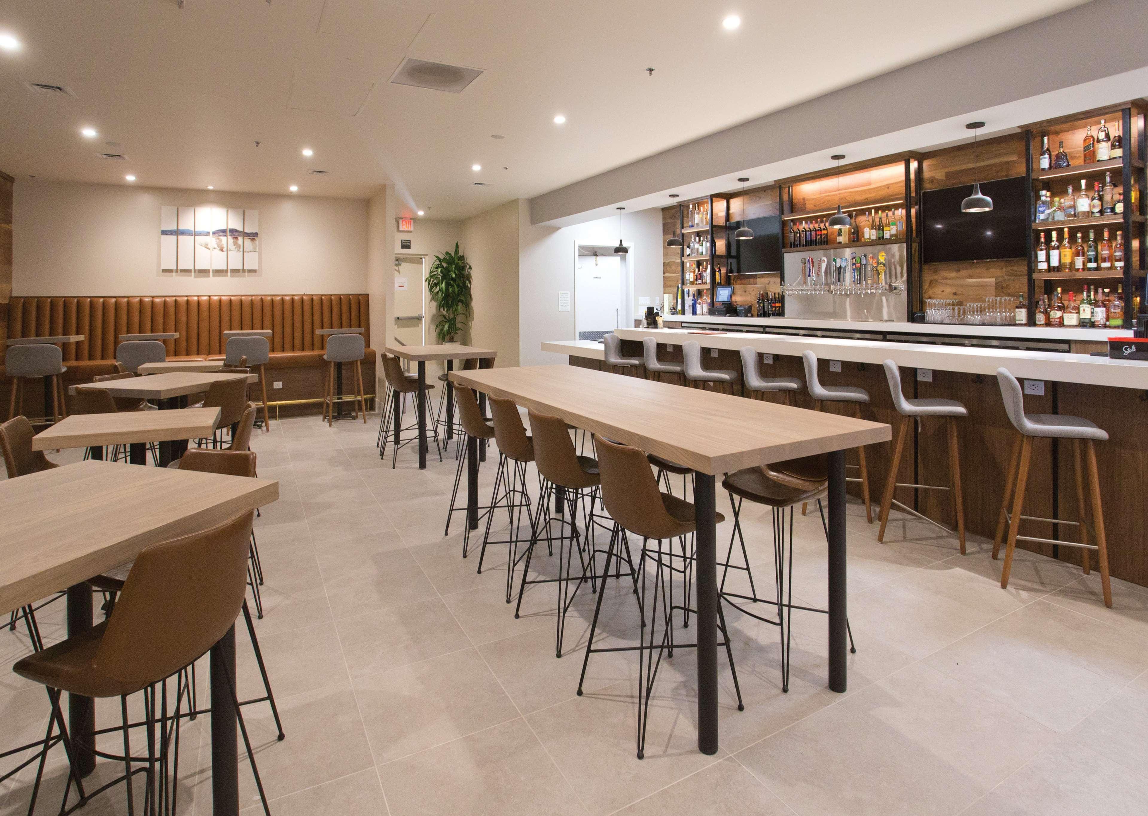 מלון Doubletree By Hilton Chico, Ca מראה חיצוני תמונה