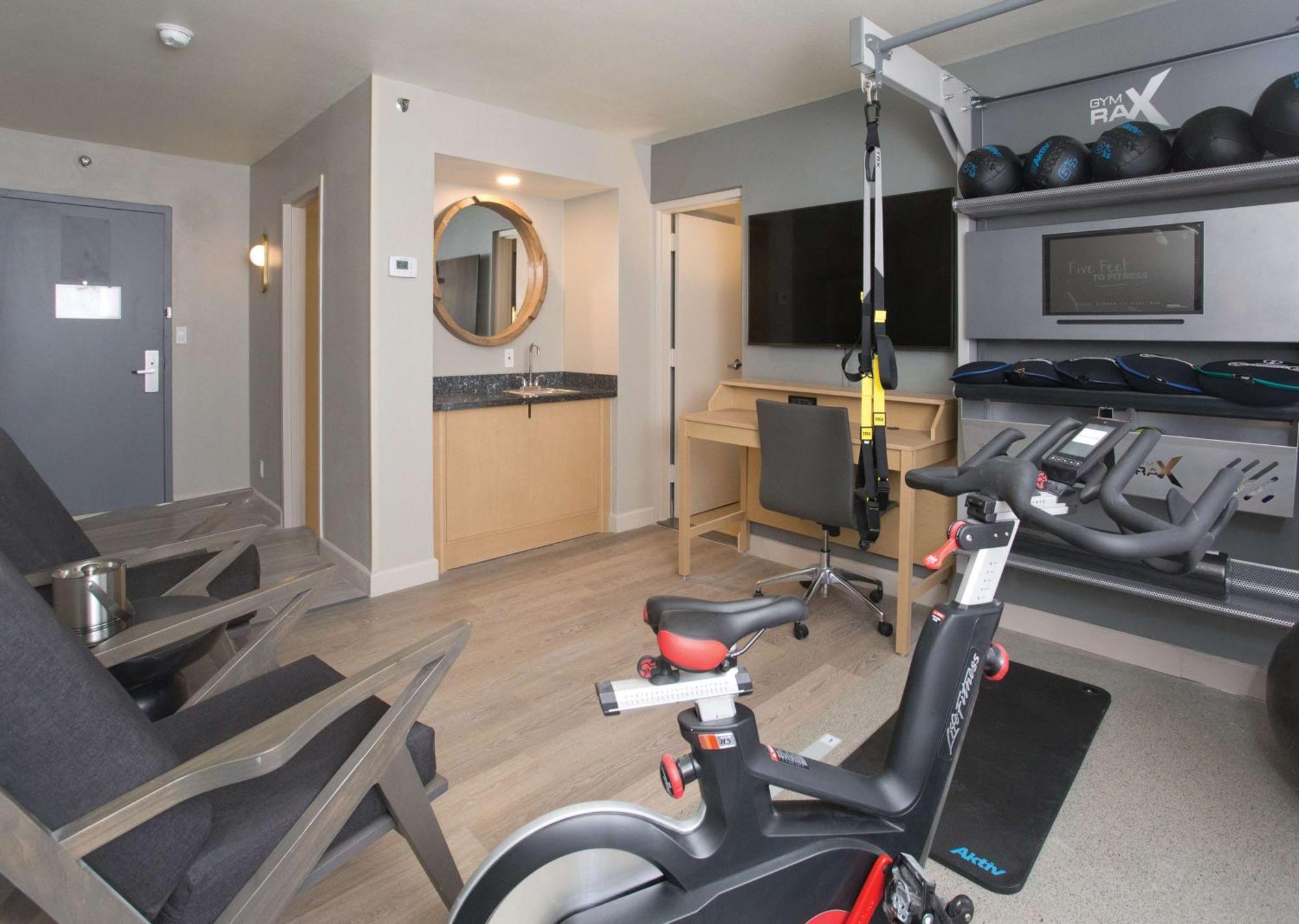 מלון Doubletree By Hilton Chico, Ca מראה חיצוני תמונה