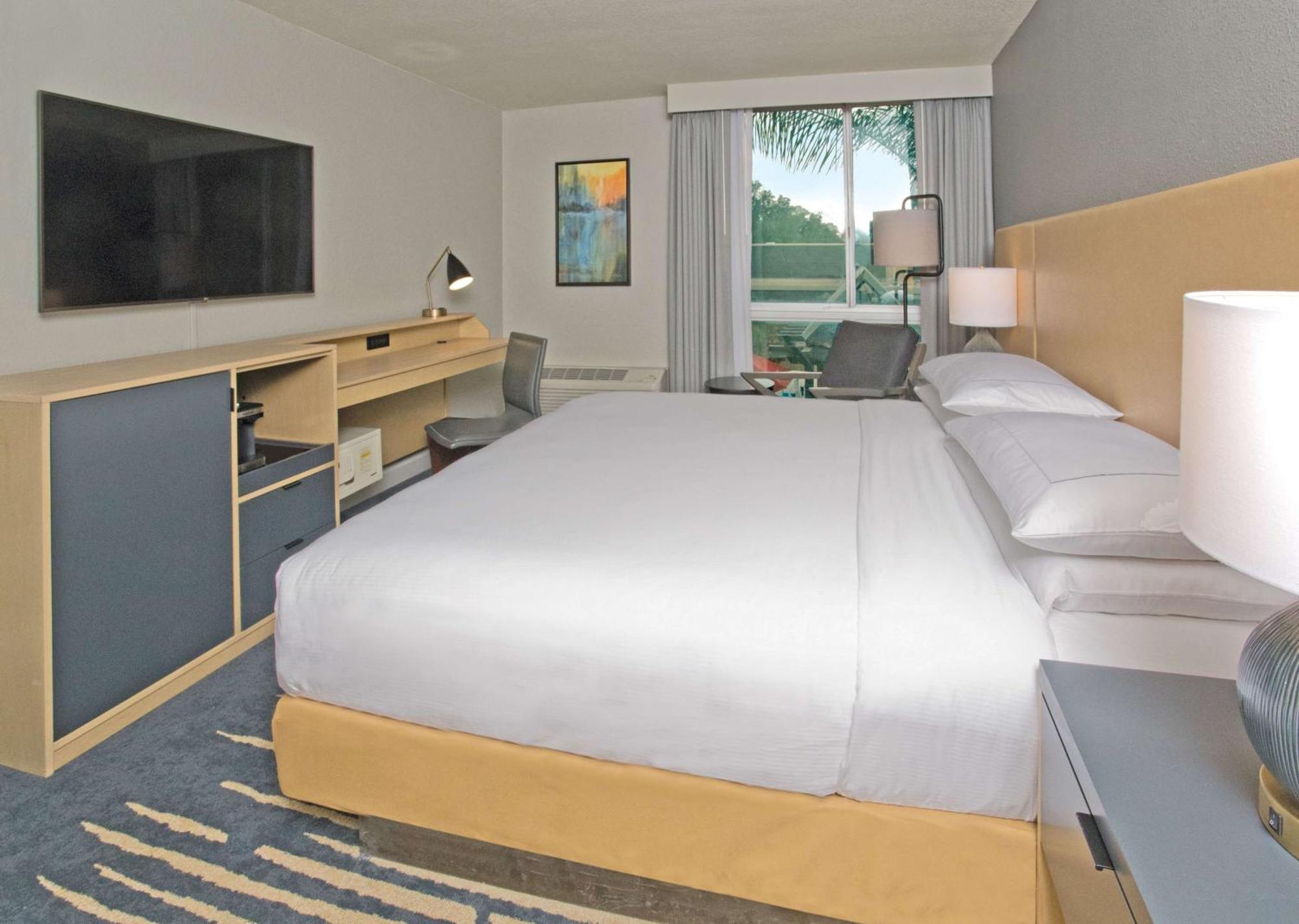 מלון Doubletree By Hilton Chico, Ca מראה חיצוני תמונה