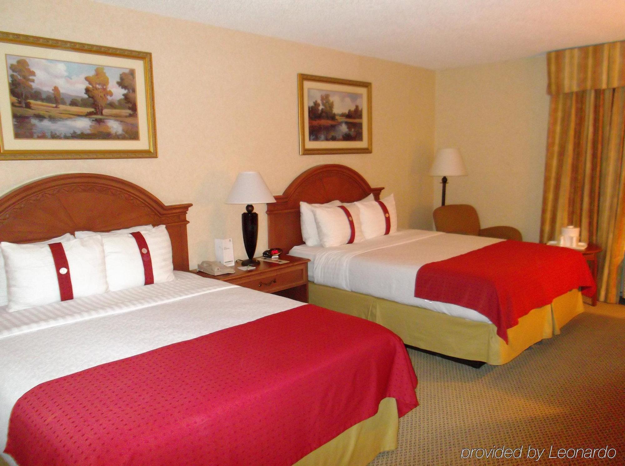 מלון Doubletree By Hilton Chico, Ca מראה חיצוני תמונה